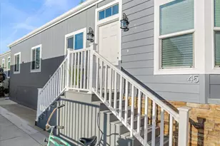 349 Ash Ave, Carpinteria, CA 93013 - Photo 23