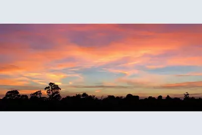 349 Ash Avenue #45, Carpinteria, CA 93013 - Photo 35