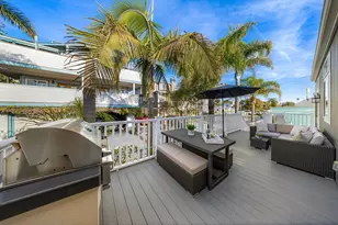 349 Ash Ave, Carpinteria, CA 93013 - Photo 25