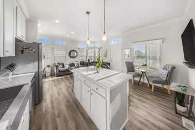 349 Ash Avenue #45, Carpinteria, CA 93013 - Photo 11