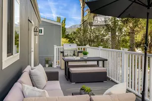 349 Ash Ave, Carpinteria, CA 93013 - Photo 3