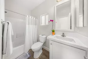 349 Ash Ave, Carpinteria, CA 93013 - Photo 21