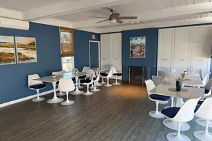 349 Ash Ave, Carpinteria, CA 93013 - Photo 41