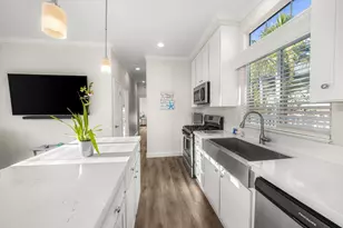 349 Ash Ave, Carpinteria, CA 93013 - Photo 15