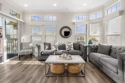 349 Ash Avenue #45, Carpinteria, CA 93013 - Photo 3