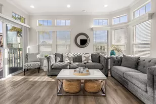 349 Ash Ave, Carpinteria, CA 93013 - Photo 3