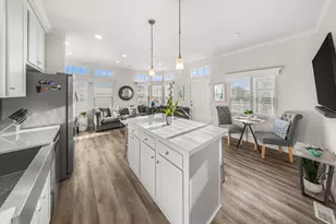 349 Ash Ave, Carpinteria, CA 93013 - Photo 13