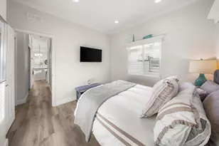 349 Ash Ave, Carpinteria, CA 93013 - Photo 17