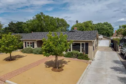 584 5th Street, Solvang, CA 93463 - Photo 43
