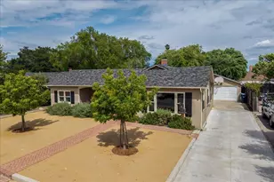 584 5th St, Solvang, CA 93463 - Photo 43
