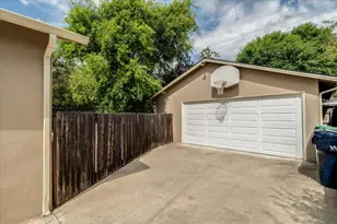 584 5th St, Solvang, CA 93463 - Photo 41