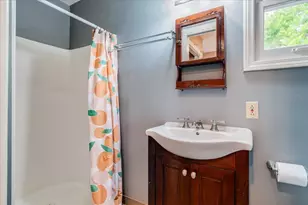 584 5th St, Solvang, CA 93463 - Photo 35