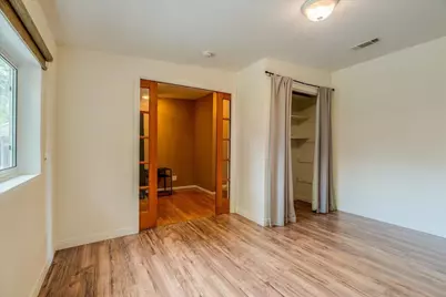 584 5th Street, Solvang, CA 93463 - Photo 31
