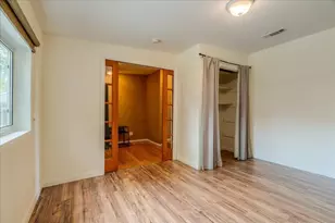 584 5th St, Solvang, CA 93463 - Photo 31