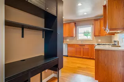 584 5th Street, Solvang, CA 93463 - Photo 27