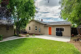 584 5th St, Solvang, CA 93463 - Photo 31