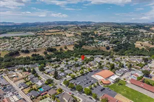 584 5th St, Solvang, CA 93463 - Photo 55