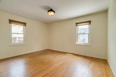 584 5th Street, Solvang, CA 93463 - Photo 17
