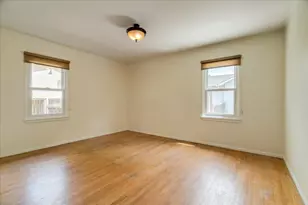 584 5th St, Solvang, CA 93463 - Photo 17