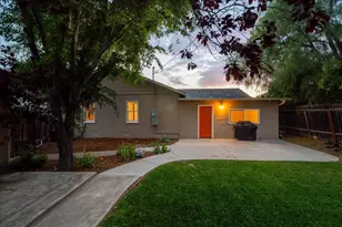 584 5th St, Solvang, CA 93463 - Photo 43