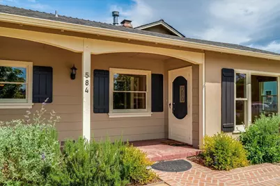 584 5th Street, Solvang, CA 93463 - Photo 9