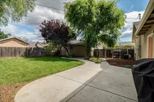 584 5th St, Solvang, CA 93463 - Photo 39