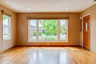 584 5th St, Solvang, CA 93463 - Photo 7