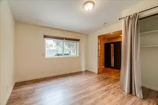 584 5th St, Solvang, CA 93463 - Photo 25