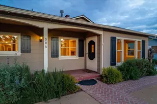 584 5th St, Solvang, CA 93463 - Photo 41
