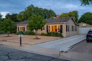 584 5th St, Solvang, CA 93463 - Photo 3