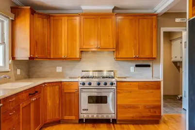 584 5th Street, Solvang, CA 93463 - Photo 17