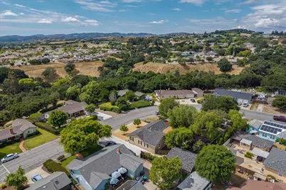 584 5th Street, Solvang, CA 93463 - Photo 55