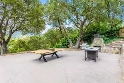 345 Sierra Vista Road, Montecito, CA 93108 - Photo 25