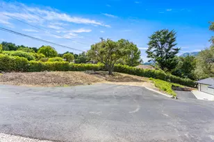 345 Sierra Vista Rd, Montecito, CA 93108 - Photo 11