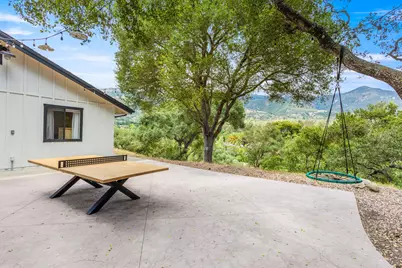 345 Sierra Vista Road, Montecito, CA 93108 - Photo 27