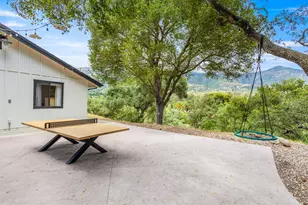 345 Sierra Vista Rd, Montecito, CA 93108 - Photo 27