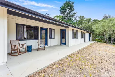 345 Sierra Vista Road, Montecito, CA 93108 - Photo 21