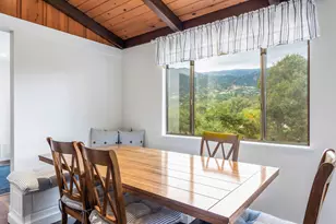 345 Sierra Vista Rd, Montecito, CA 93108 - Photo 13
