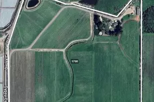 1700 Gypsy Canyon Rd, Lompoc, CA 93436 - Photo 41