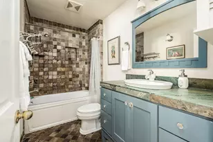 1700 Gypsy Canyon Rd, Lompoc, CA 93436 - Photo 13