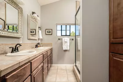 1700 Gypsy Canyon Road, Lompoc, CA 93436 - Photo 15