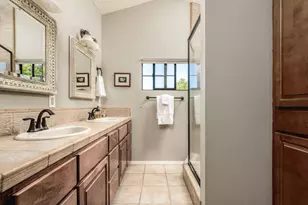 1700 Gypsy Canyon Rd, Lompoc, CA 93436 - Photo 15