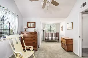 1700 Gypsy Canyon Rd, Lompoc, CA 93436 - Photo 17