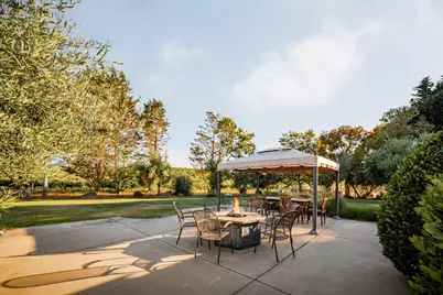 1700 Gypsy Canyon Road, Lompoc, CA 93436 - Photo 21