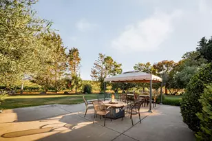 1700 Gypsy Canyon Rd, Lompoc, CA 93436 - Photo 21