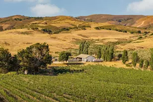 1700 Gypsy Canyon Rd, Lompoc, CA 93436 - Photo 33