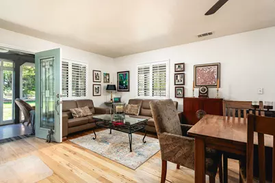 1700 Gypsy Canyon Road, Lompoc, CA 93436 - Photo 7