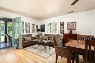 1700 Gypsy Canyon Rd, Lompoc, CA 93436 - Photo 7