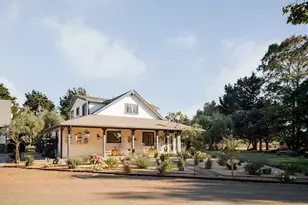 1700 Gypsy Canyon Rd, Lompoc, CA 93436 - Photo 5