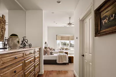 2370 N Refugio Road, Santa Ynez, CA 93460 - Photo 23